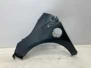 Kotflügel links vorne OPEL Ampera (D1JOI) EV150 111 kW 151 PS (11.2011-03.2015