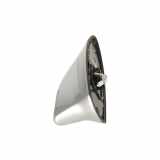 Antenne Dach TOYOTA Yaris Cross (MXP) 1.5 Hybrid 68 kW 92 PS (09.2020-12.2022)