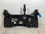 Vorderachsträger VW Caddy V Kombi (SBB, SBJ) TSi EVO 84 kW 114 PS (01.2021-> )