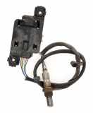 8W0907805B NOx Sensor AUDI A5 Sportback (5FA) 2.0 TDI 140 kW 190 PS (09.2016->