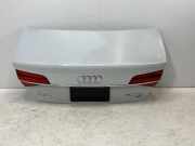 Heckklappe / Heckdeckel AUDI A8 (4H) 3.0 TDI quattro 190 kW 258 PS (10.2013-01