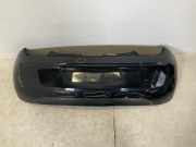 Stoßstange hinten VW Up (AA) 1.0 44 kW 60 PS (08.2011-> ) (ab 08/2011)