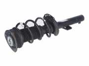 Federbein links vorne SEAT Arona (KJ7) 1.0 TSI 85 kW 115 PS (07.2017-> ) (ab 07/2017)