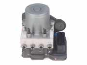 Bremsaggregat ABS VW T-Cross (C11) 1.5 TSI 110 kW 150 PS (01.2020-> ) (ab 01/2020)