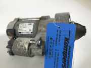 Anlasser FORD Focus III Turnier (DYB) 2.0 TDCi 136 kW 185 PS (11.2014-> )