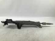 Lenksäule TOYOTA Supra (DB) 6887897