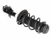 Federbein links vorne TOYOTA Yaris Cross (MXP) 1.5 Hybrid 68 kW 92 PS (09.2020