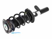 Federbein SEAT Leon (5F) 1.4 TSI 90 kW 122 PS (11.2012-> ) 5WA413032E