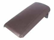 Armlehne BMW 4er Coupe (G22, G82) 420d Mild-Hybrid 140 kW 190 PS (07.2020-> )