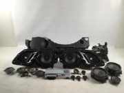 Lautsprechersystem Bang Olufsen B&O AUDI E-TRON (GEN)