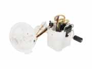 Kraftstoffpumpe BMW X7 (G07) xDrive M60i Mild-Hybrid 390 kW 530 PS (07.2022->