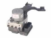 Bremsaggregat ABS KIA Ceed 2 (JD) 1.4 CVVT 73 kW 99 PS 6158945200