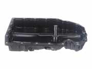 Ölwanne VW Tiguan II (AD) 2.0 TSI 4motion 140 kW 190 PS (09.2018-> ) 06K103598