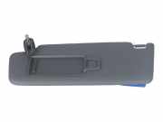 Sonnenblende links AUDI A3 Sportback (8Y) 30 TFSI 81 kW 110 PS (06.2020-> ) 8W