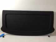 Hutablage VW Golf VIII (CD) 1.0 TSI 66 kW 90 PS (02.2020-> ) (ab 02/2020)