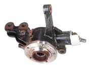 Achsschenkel links vorne OPEL Vivaro C Kasten (K0) Vivaro-e HYDROGEN 100 kW 13