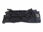 1120115040 Ventildeckel TOYOTA Yaris (P21) 1.5 Hybrid 68 kW 92 PS (02.2020->