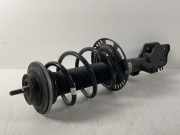 7T0413032G Federbein VW Transporter T7 Multivan 1.4 TSI eHybrid 160 kW 218 PS