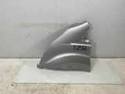 Kotflügel links vorne FORD Transit V363 Pritsche/Fahrgestell (FED, FFD) 2.0 TDCi