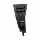 Schalter für Fensterheber links vorne BMW X5 (G05, F95) 50e Plug-in-Hybrid xDrive 360 kW 489 PS (04.2023-> ) (ab 04/2023)