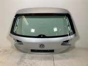 Heckklappe / Heckdeckel VW Passat B8 Variant (3G) 2.0 TDI 110 kW 150 PS (11.20