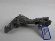 99133115110 Querlenker links hinten unten PORSCHE 911 (991) 3.8 Turbo S 427 kW