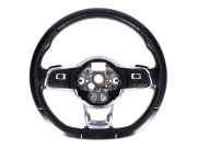 Lenkrad VW Passat B8 (3G) 2.0 TDI 110 kW 150 PS (11.2014-> )