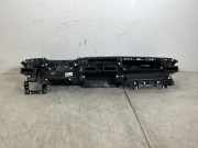 16841899ZD Armaturenbrett PEUGEOT Rifter 1.5 BlueHDi 100 75 kW 102 PS (09.2018