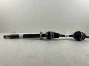 Antriebswelle rechts vorne MERCEDES-BENZ GLA (H247) GLA 200 120 kW 163 PS (02.