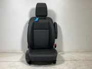 Sitz rechts vorne FIAT Scudo Kasten E-Scudo 100 kW 136 PS (11.2023-> ) 1617147