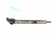 Einspritzdüse VW Touareg II (7P) 3.0 TDI V6 176 kW 239 PS (01.2010-03.2018) 05