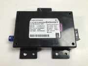 Steuergerät MERCEDES-BENZ SLK (R172) A1729002809