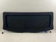 Hutablage VW Polo VI (AW) 1.0 48 kW 65 PS (08.2017-> ) 2G6867769B