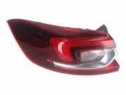 Rückleuchte außen links OPEL Insignia B Sports Tourer (Z18) 1.4 Turbo 107 kW 1