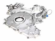 059103153CP Stirndeckel (Motor) VW Touareg III (CR7) 3.0 TDI 210 kW 286 PS (11