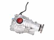 Vorderachsgetriebe BMW X6 (G06, F96) xDrive 40i Mild-Hybrid 280 kW 381 PS (04.