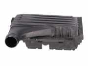 Luftfiltergehäuse SEAT Leon (KL1) 1.4 TSI e-Hybrid 110 kW 150 PS (05.2020-> )