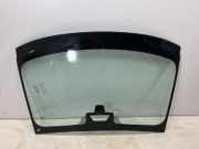 Frontscheibe BMW X5 (G05, F95) 40i Mild-Hybrid xDrive 280 kW 381 PS (04.2023->