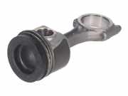 03N105401 Pleuel Kolben Piston VW AUDI Seat Skoda CXE CXEC