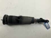 Federbein rechts vorne MERCEDES-BENZ S-Klasse (W222) S600 Maybach 390 kW 530 P