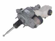 Bremskraftverstärker VW Arteon Shooting Brake (3H) 2.0 TSI 140 kW 190 PS (09.2