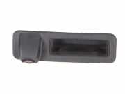 Rückfahrkamera BMW 3er Touring (G21, G81) M3 Competition xDrive 375 kW 510 PS