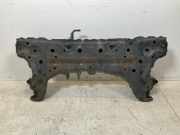 Vorderachsträger FORD Fiesta VI (CB1, CCN) 1.2 44 kW 60 PS (06.2008-> ) 8V51-5