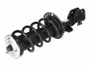 Federbein VW Crafter Kasten (SY, SX) 2.0 TDI 75 kW 102 PS (10.2016-> ) 2N04130