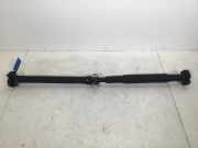 Kardanwelle BMW 4er Coupe (G22, G82) 9485283