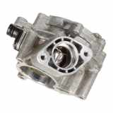 Unterdruckpumpe VW Tiguan II (AD) 2.0 TSI R 4motion 235 kW 320 PS (11.2020-> ) (ab 11/2020)