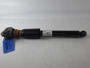 Stoßdämpfer links hinten BMW 2er Cabriolet (F23) 33526873745