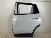 Tür links hinten MERCEDES-BENZ GLA (H247) GLA 250 4matic 165 kW 224 PS (02.202