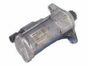 Anlasser VW Golf VII (5G) 2.0 GTI 169 kW 230 PS (04.2013-> ) 02E911024B