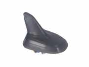 Antenne Dach VW Touran II (5T) 2.0 TDI 110 kW 150 PS (05.2015-> ) 5Q0035507P